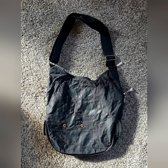bag to catch rain water Durable Barrel Tank Water Bag, Foldable Outdoor Gardening Water Storage with Faucet, Portable Large-Capacity Vehicle-Mounted Water Storage Container, Emergency Water Tank for Storage ( : Patio, Lawn & Italy Stadium Sackpack Color:Tiger Bait and move it where The North Face Womens